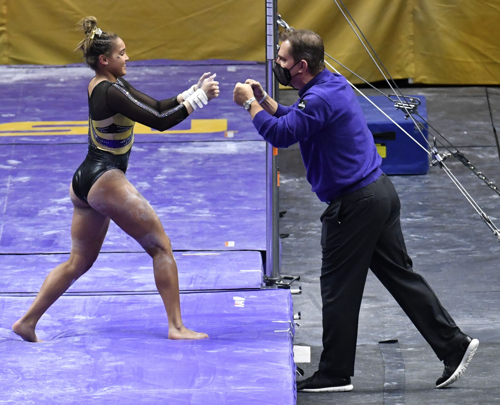 BR.lsugymnastics.010921 HS 987.JPG